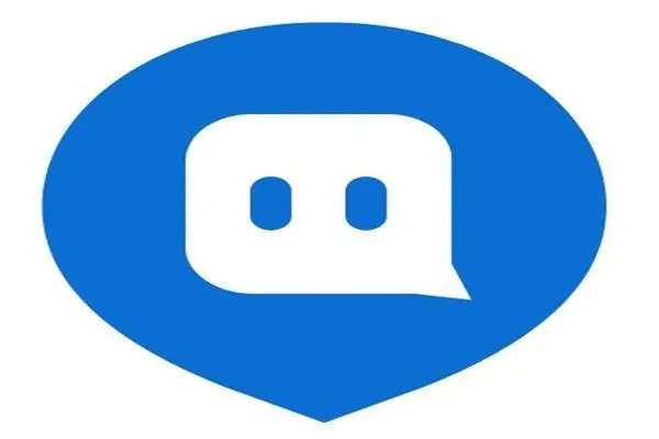 发展朋友剪接小视频卖号违法吗?