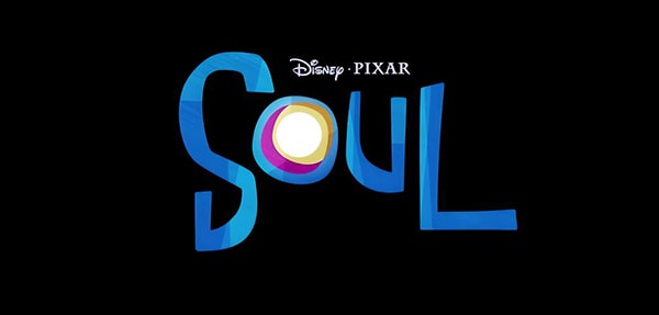 购买头条号攻略